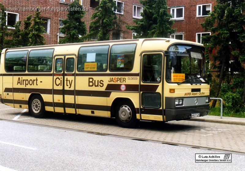 1990,35-11,MB O 303 -10 KHP-L,Jasper,LA.jpg